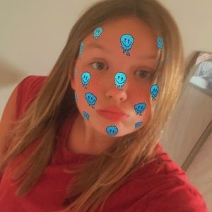 Meet your Posher, Iphone